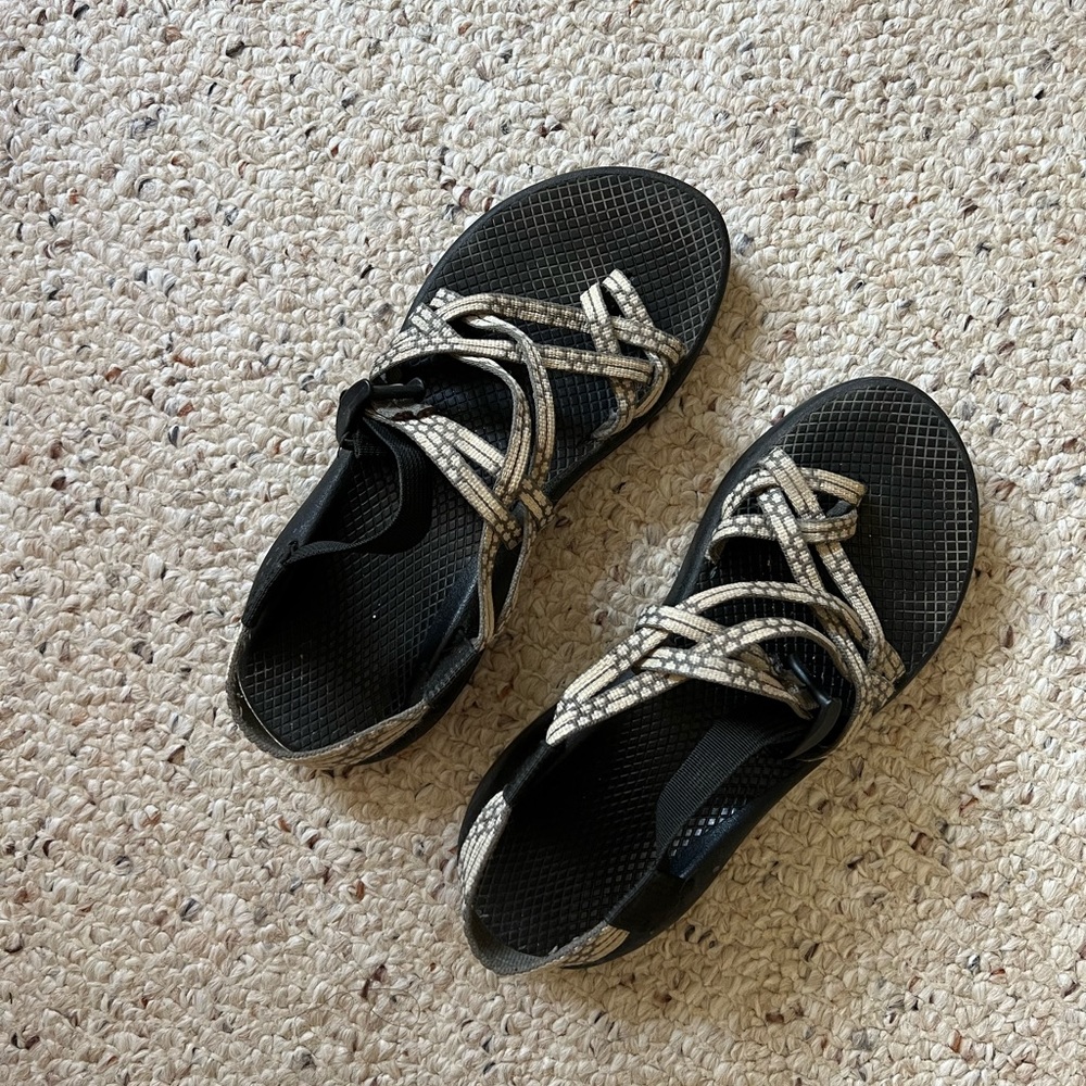 Women’s Chaco